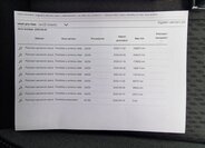 Škoda Octavia Kombi 2,0 l 85 kw