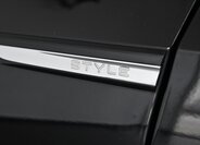 Volkswagen Golf Kombi 2,0 l 110 kw