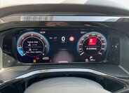 Volkswagen Multivan Ostatní 2,0 l 110 kw