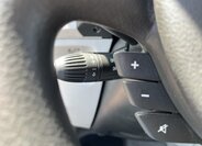 Fiat Punto Hatchback 1,4 l 70 kw