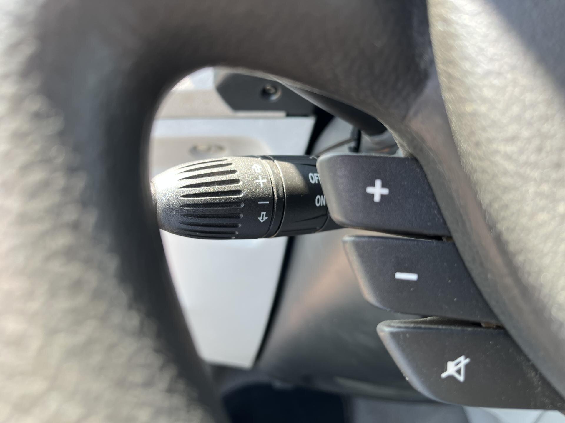 Fiat Punto Hatchback 1,4 l 70 kw