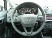 Seat Ibiza Hatchback 999,0 55 kw