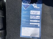 Seat Leon Kombi 2,0 l 135 kw