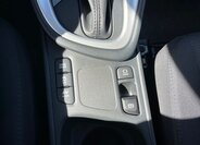 Toyota Yaris Hatchback 1,5 l 68 kw