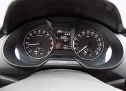 Škoda Octavia Kombi 1,6 l 81 kw