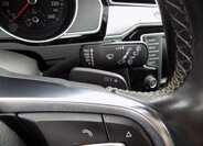 Volkswagen Passat 30
