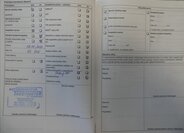 Volkswagen Golf Hatchback 1,2 l 63 kw