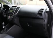 Hyundai ix20 Kombi 1,4 l 66 kw