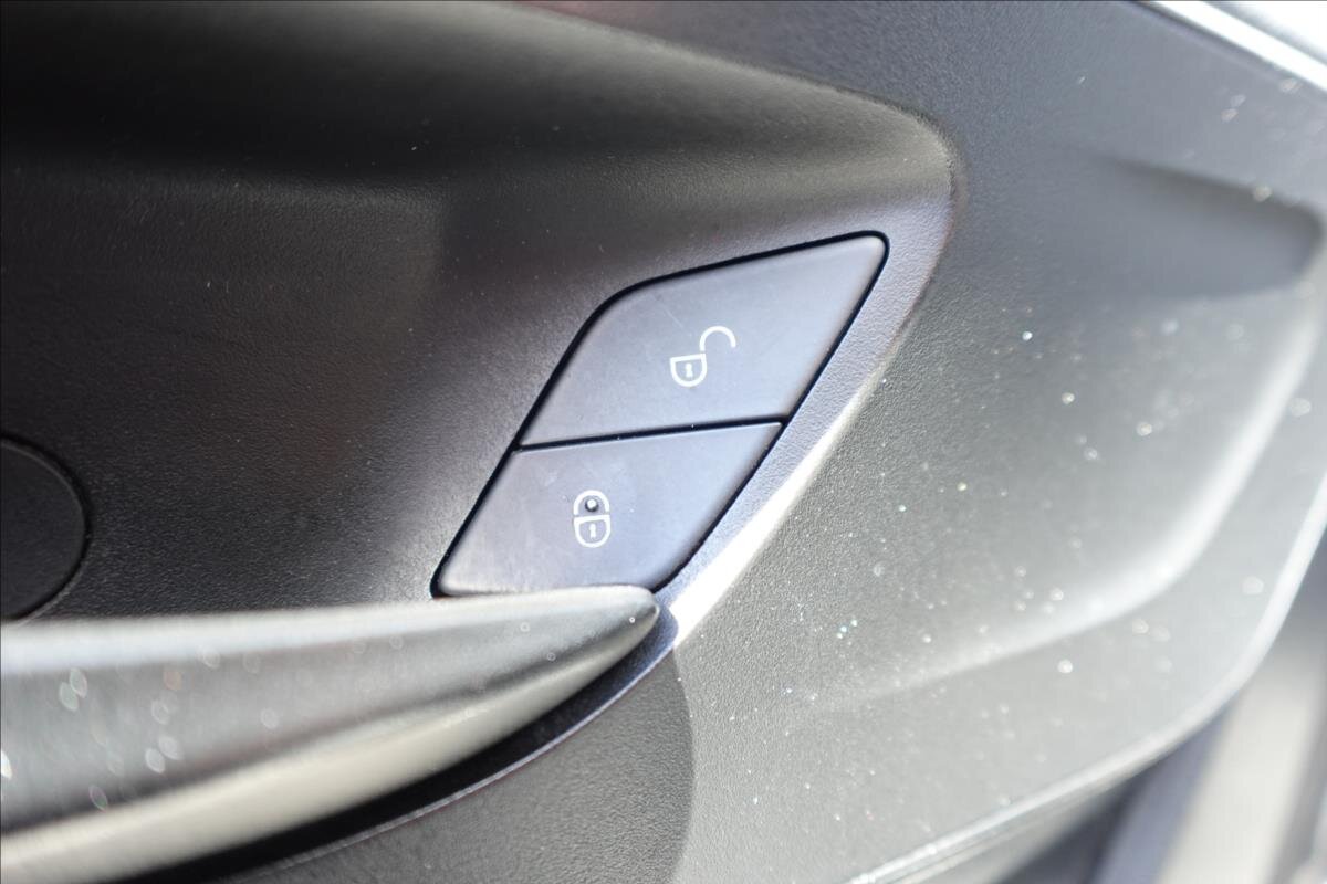 Mercedes-Benz Sprinter Skříň 2,0 l 125 kw