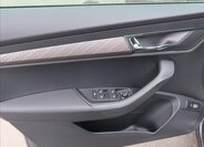 Škoda Karoq SUV / Terénní 2,0 l 85 kw