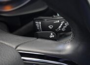 Škoda Kodiaq SUV / Terénní 2,0 l 110 kw