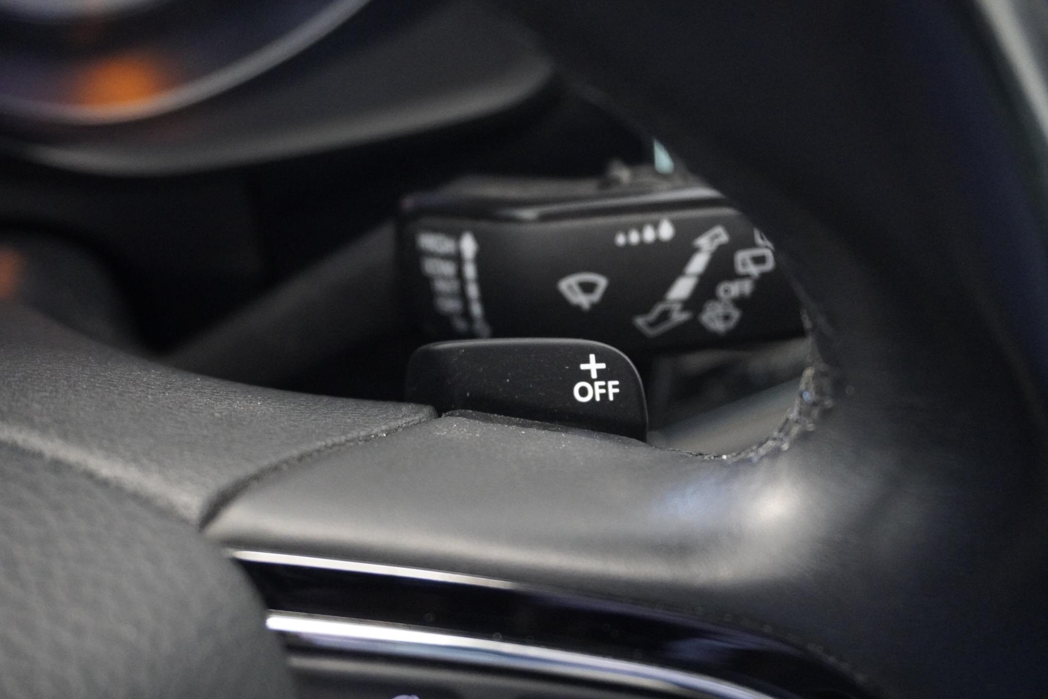 Škoda Kodiaq SUV / Terénní 2,0 l 110 kw