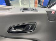 Ford Transit 10