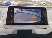 Mitsubishi Ostatní SUV / Terénní 1,5 l 120 kw