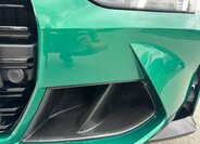 BMW M3 Kombi 3,0 l 390 kw