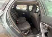 Volvo V40 Hatchback 1,6 l 84 kw