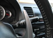 Subaru Legacy Kombi 2,0 l 121 kw