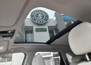 KIA Sorento SUV 2,2 l 148 kw