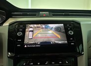 Volkswagen Passat 15