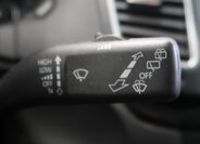 Volkswagen Sharan MPV 2,0 l 110 kw