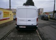 Ford Transit 5