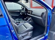 Škoda Karoq SUV / Terénní 2,0 l 140 kw