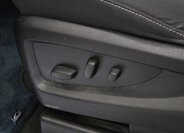 Chevrolet Silverado Pick-up 5,3 l 264 kw