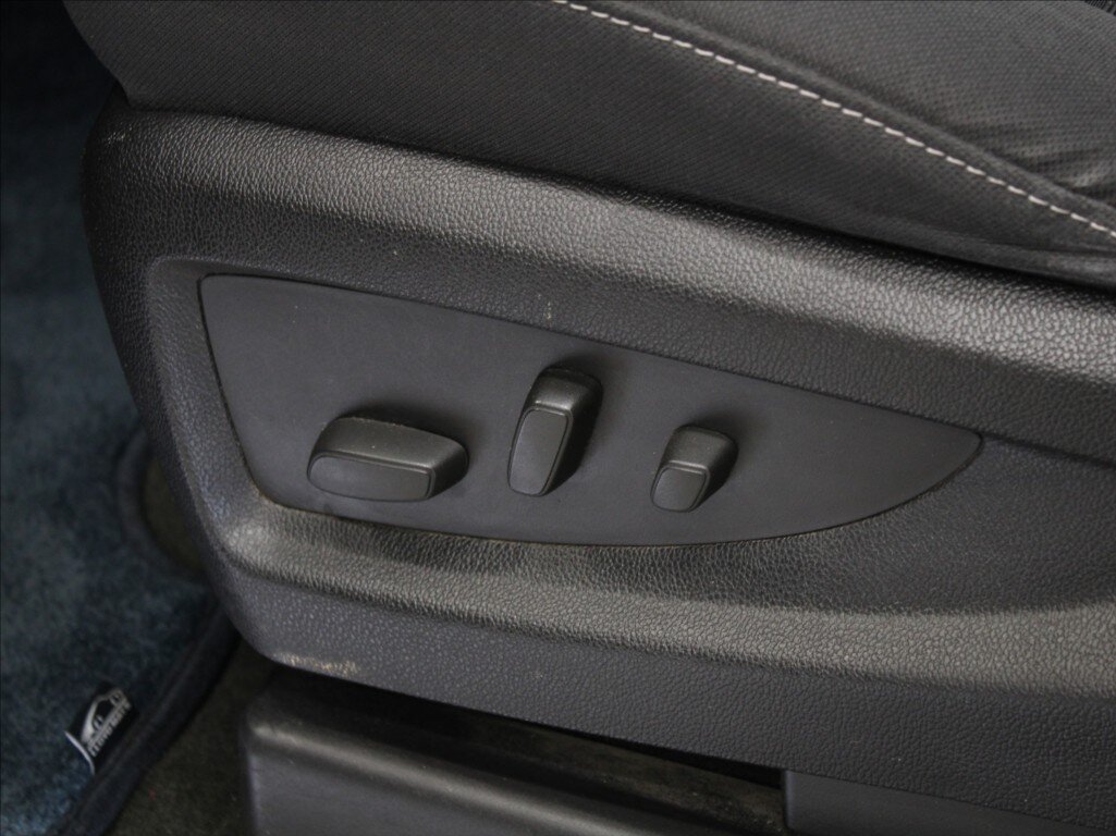 Chevrolet Silverado Pick-up 5,3 l 264 kw