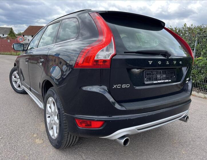 Volvo XC60 41