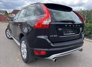 Volvo XC60 41