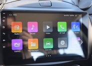 Mazda 2 Hatchback 1,3 l 55 kw