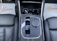 BMW Řada 3 Kombi 2,0 l 215 kw