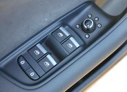 Audi Q7 SUV / Terénní 3,0 l 210 kw