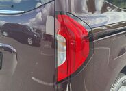 Mercedes-Benz Ostatní 11