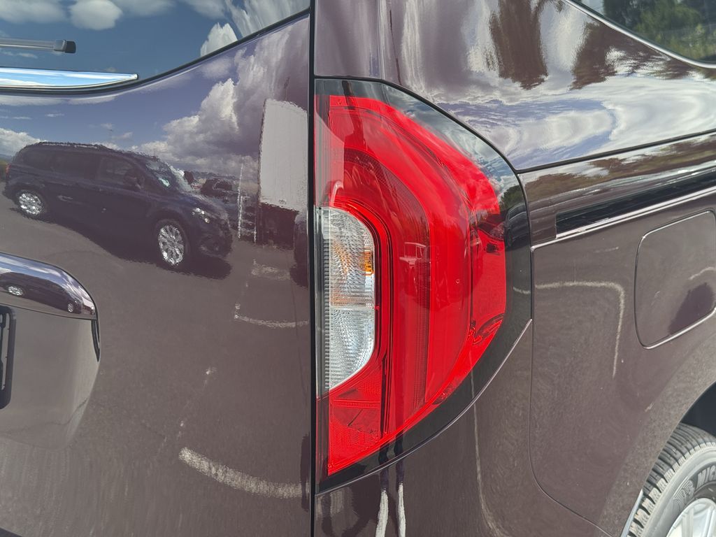 Mercedes-Benz Ostatní