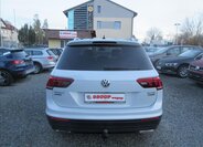 Volkswagen Tiguan Allspace 5