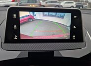 Mitsubishi Ostatní SUV 1,5 l 120 kw