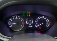 Hyundai i20 Hatchback 1,2 l 55 kw