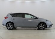 Toyota Auris Hatchback 1,6 l 97 kw