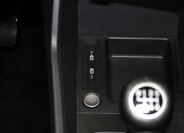 Ford Tourneo Connect MPV 2,0 l 75 kw