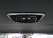 Mercedes-Benz Třídy V 21