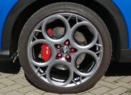 Alfa Romeo Tonale 22