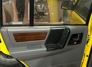 Jeep Grand Cherokee Ostatní 0,0 0