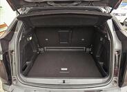 Peugeot 3008 28
