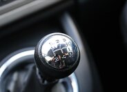 Citroën C4 Picasso Kombi 1,7 l 92 kw