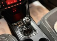 KIA Ceed Hatchback 1,6 l 94 kw