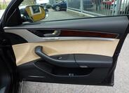 Audi A8 24