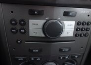 Chevrolet Captiva SUV / Terénní 2,0 l 110 kw