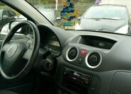 Citroën C2 13