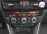 Mazda CX-5 Kombi 2,2 l 110 kw
